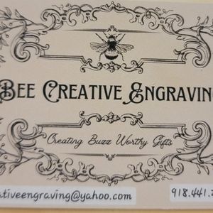 Meet your Posher, Carla